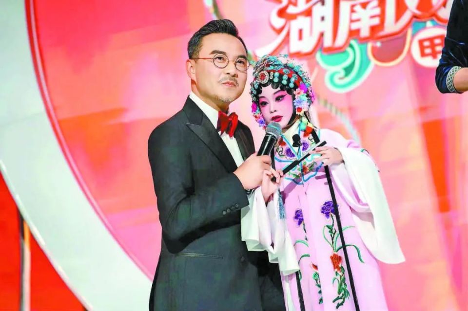 史上最小"小梅花奖"得主,就在深圳!