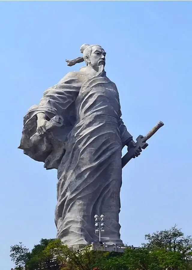 英雄词人辛弃疾与酒