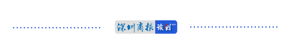 “宠”不动了！宠物经济企业增收不增利_腾讯新闻