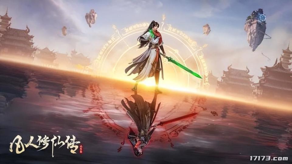 老ip疯狂上架,一年之后有的疯赚有的凉凉!