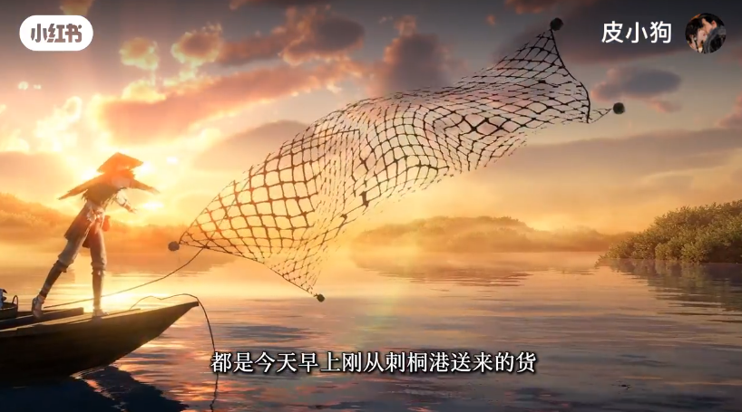 从暑假作业到文化爆款，00后自制泉州纪录片，堪比专业团队