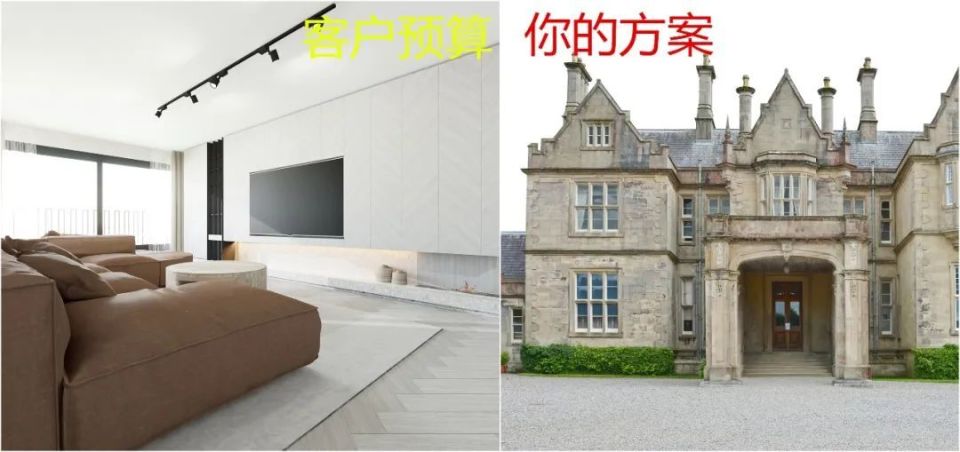 第一次装修，无从下手怎么办？这份《小白装修指南》值得看！_腾讯新闻