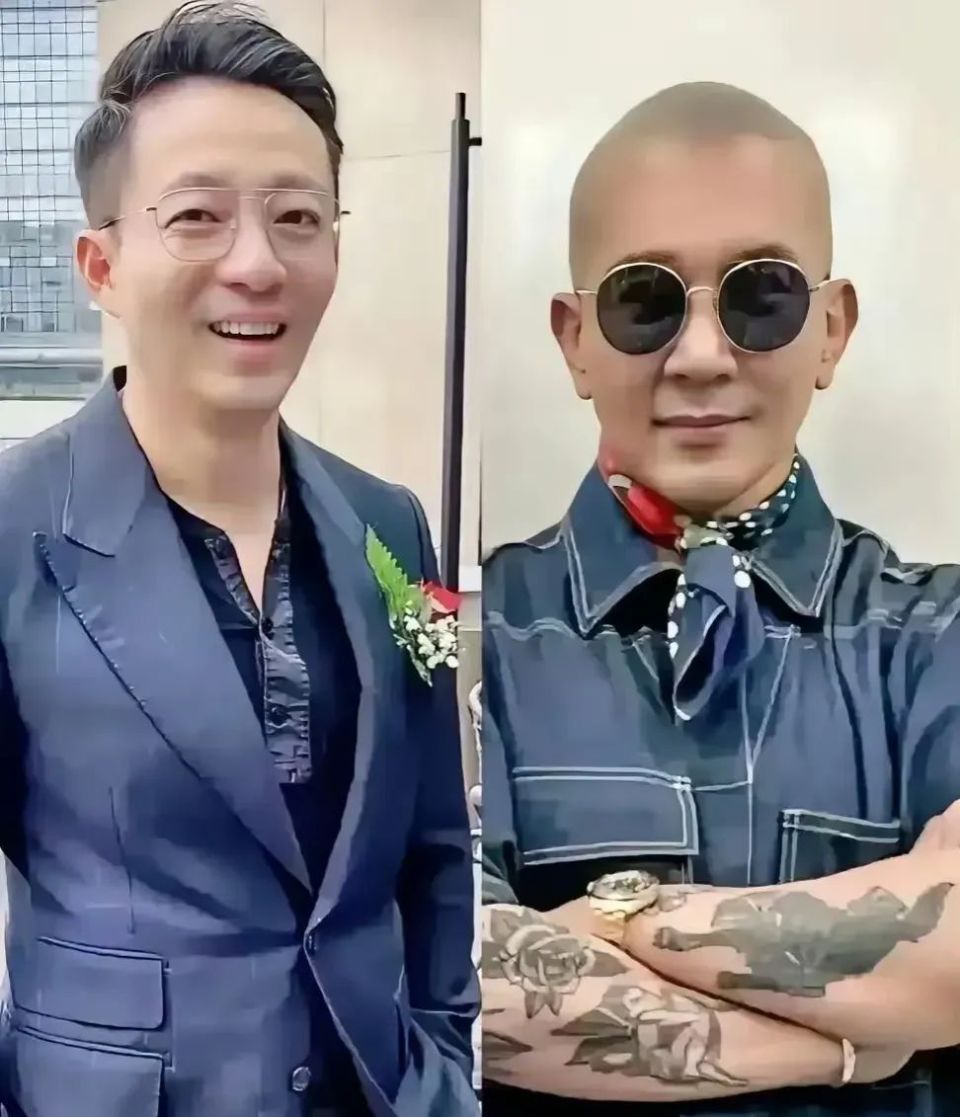 汪小菲海外资产知多少:瑞士排队拿身份?纽约价值上亿豪宅被拍卖