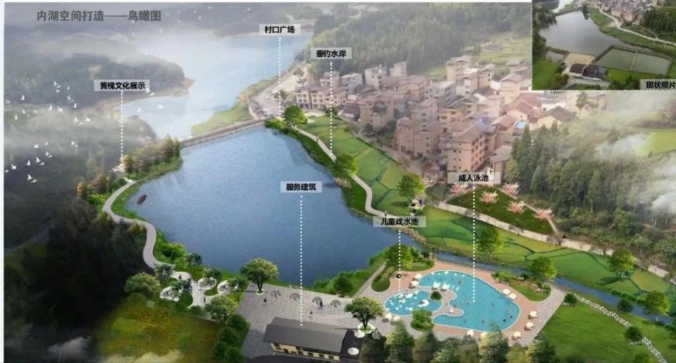 宁上高速再迎新进展!宁德一批项目工程进度条刷新