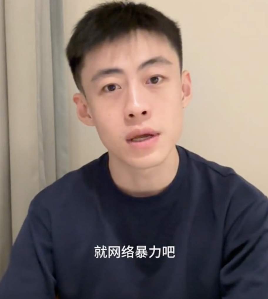 抖音玻璃门视频_抖音中有点像玻璃碎的声音_视抖音视频
