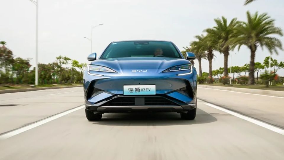 这3台suv堪称全能,最低18万出头,开上路就是焦点!