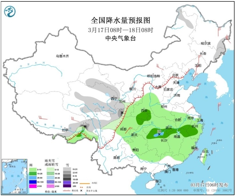 涨了涨了玉米价格一夜突变太揪心3月17日玉米价格