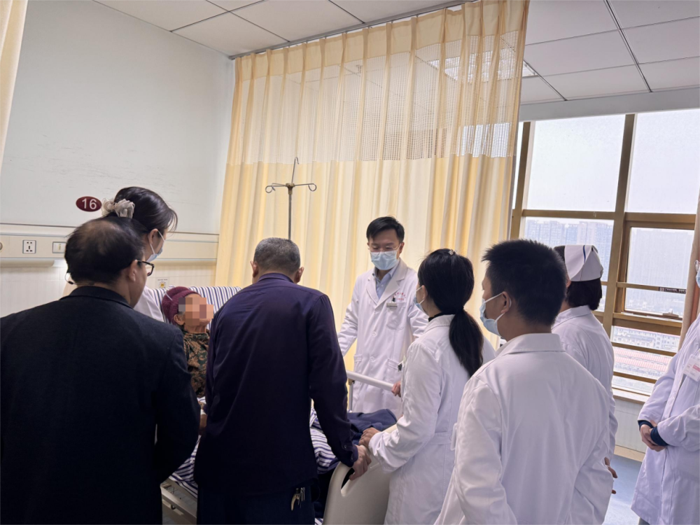 民航总医院老年人看病代挂号突发状况第一时间响应，不耽误病情的简单介绍