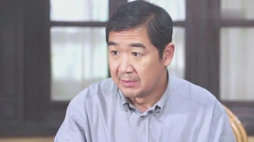 《老爸去相亲》由导演董富来,王涛涛执导,张国立,佟大为等人主演的一