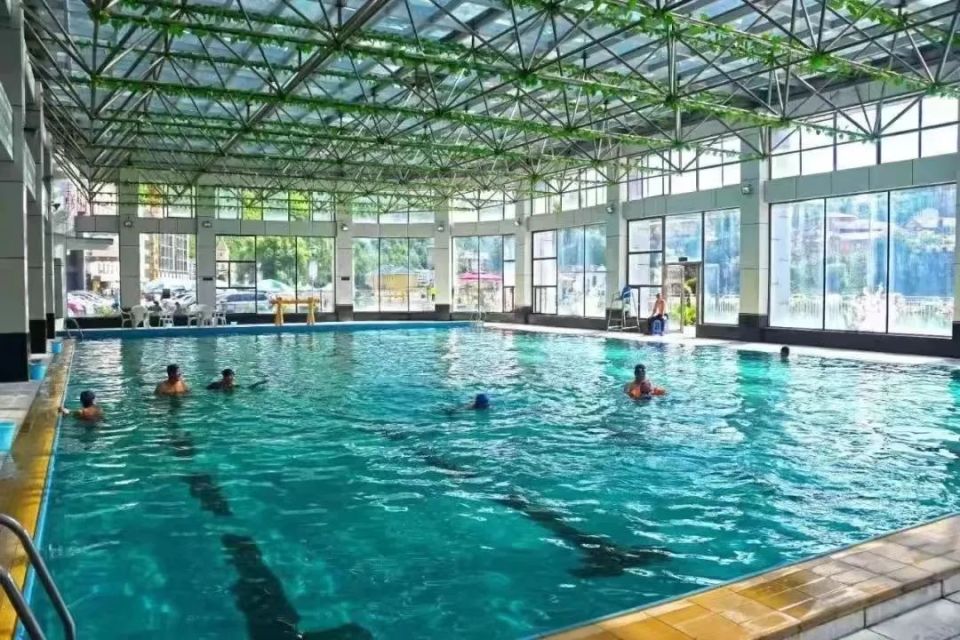 春游白山 奔赴诗和远方 | 我和春天有个约会,打卡白山市抚松县