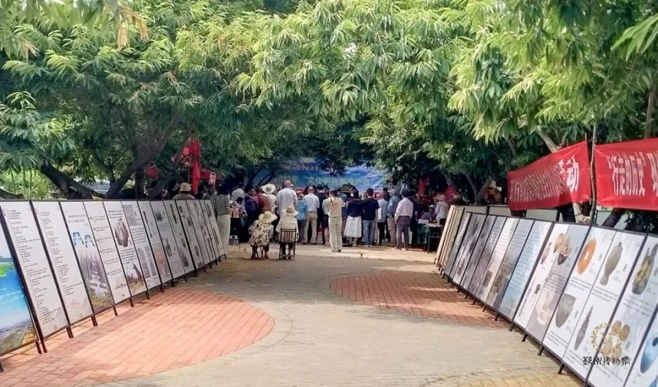 计划招聘,37000名|早安,邳州