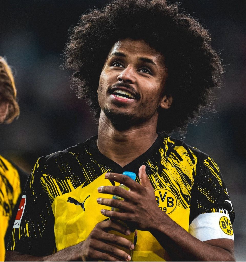 凯尔谈施洛特贝克、阿德耶米续约：我通常不赞成加入解约条款