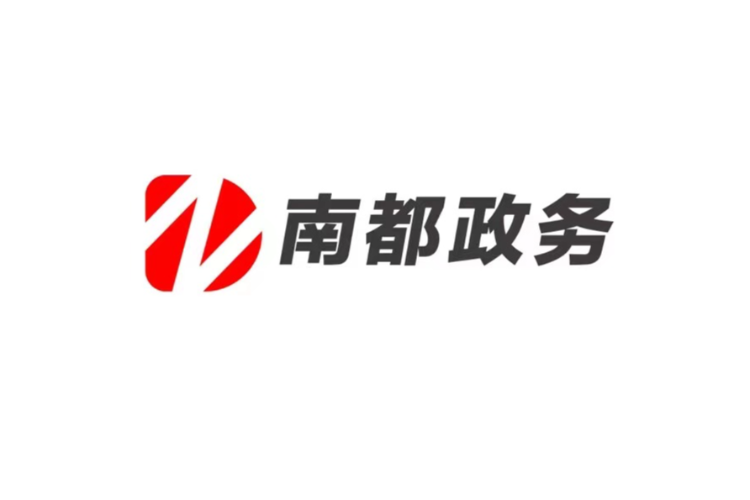 27种保健品检出"伟哥"成分,主犯获刑十一年