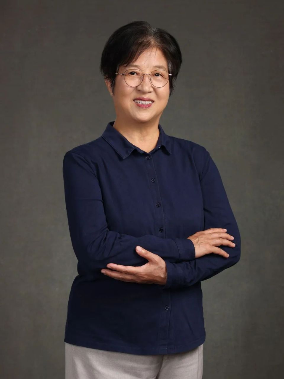 瞿涤上海市重大传染病与生物安全研究院-复旦大学博士生导师复旦大学