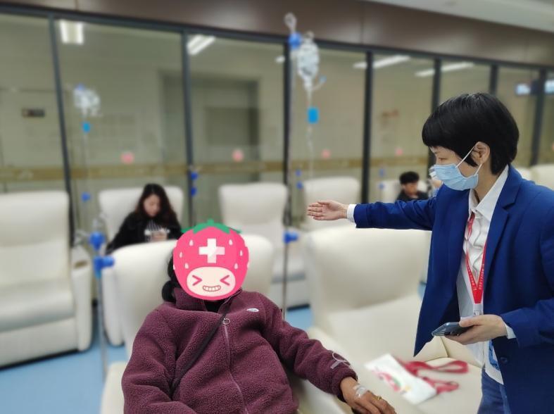 北京兒童醫院先生醫生問診黃牛陪診掛號的簡單介紹