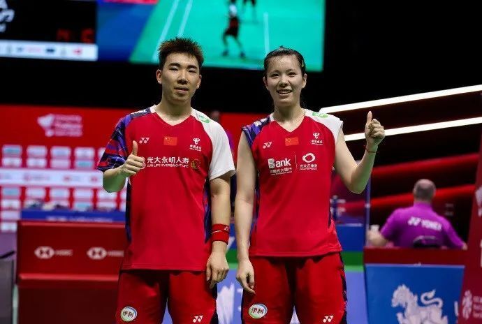 安赛龙称看淡奥运!