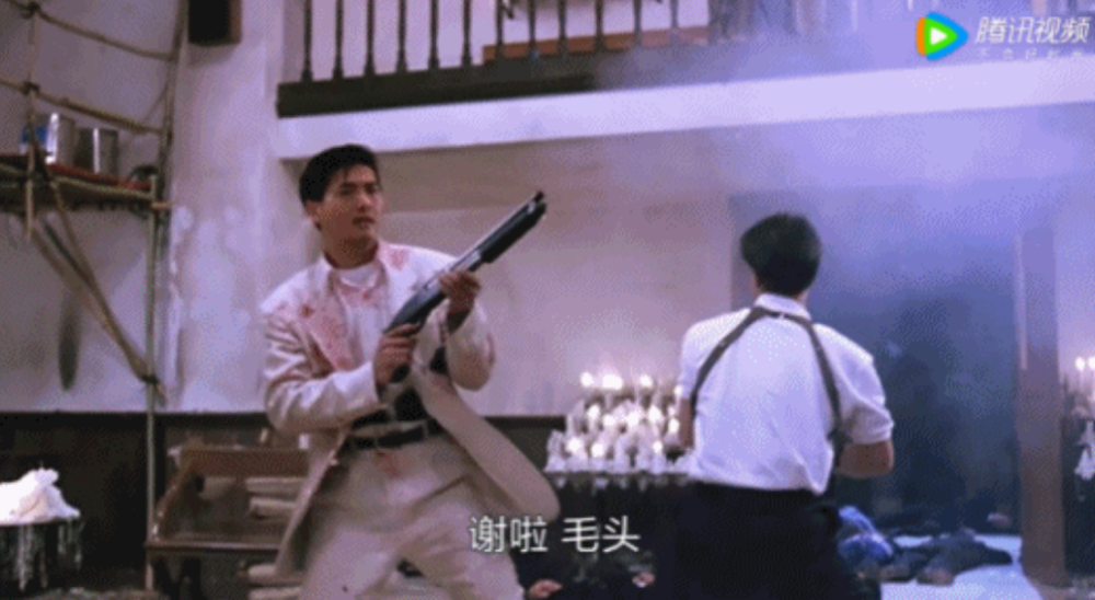 劉雨昕林一張凌赫合拍大片遭吐槽！網友辣評：玩時尚消消樂是吧八年級上學期音樂課本總讓我想起那張照片作文