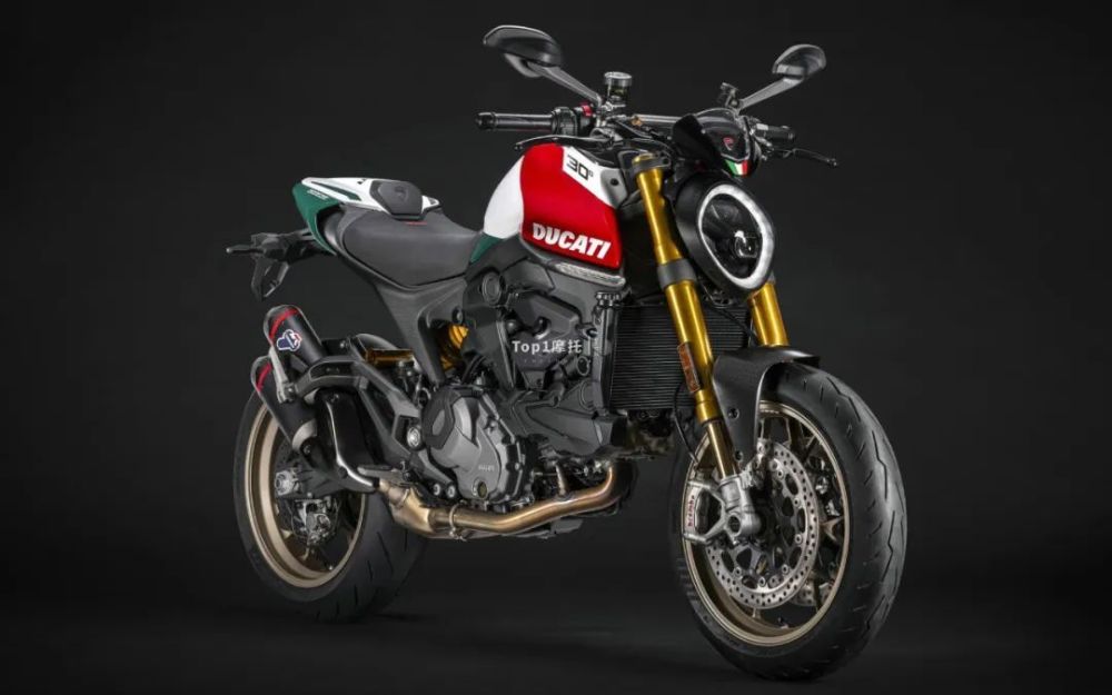 怪兽排行榜_奥斯卡最佳导演奉俊昊电影作品优劣排名(2)