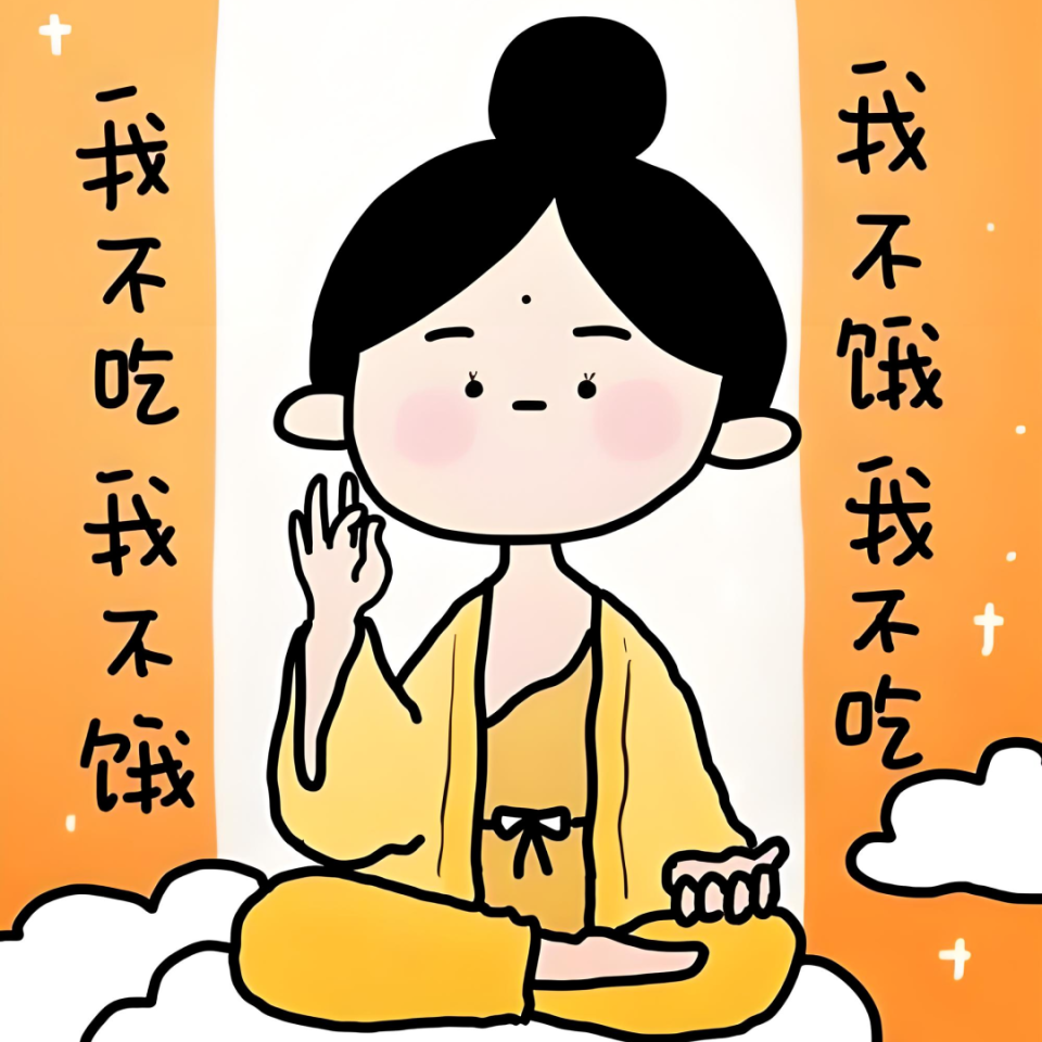 ""不运动不节食,躺着就能瘦!