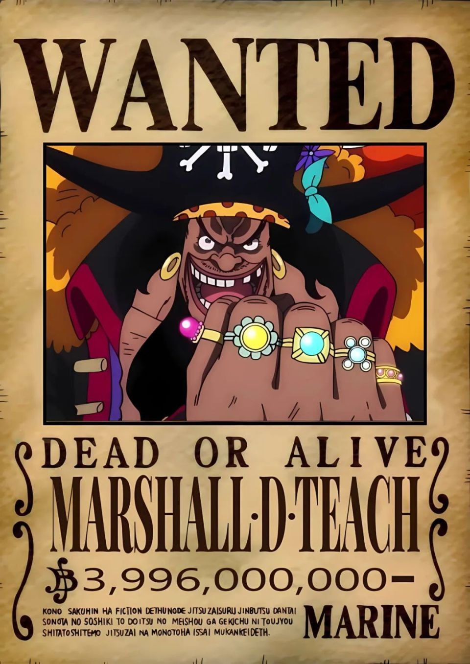 其实已经和七武海没什么关系了罗的悬赏金额变化比较大,作为超新星