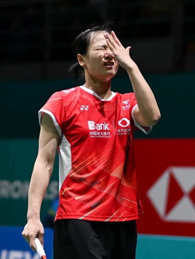 安赛龙称看淡奥运!