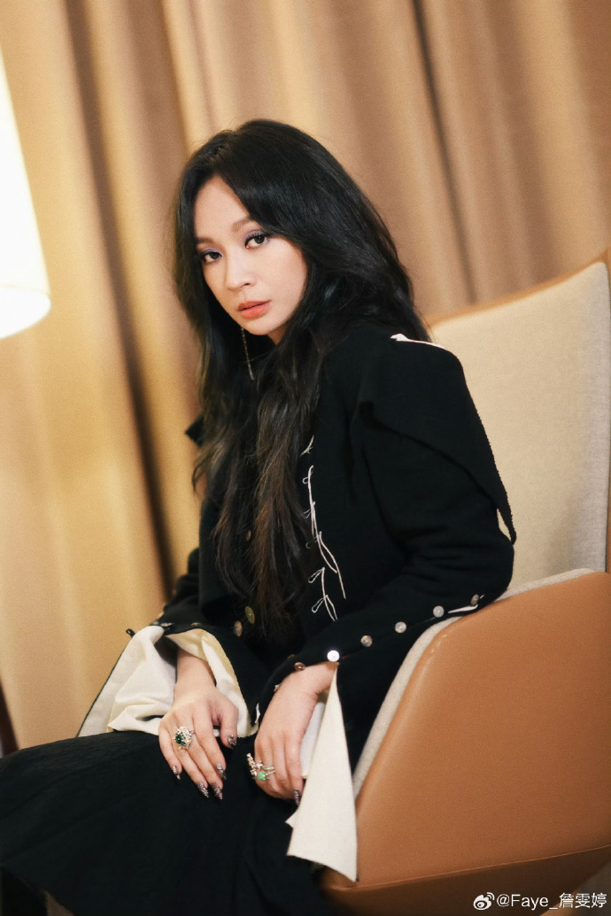 詹雯婷诬告案一审被判无罪:感谢司法公正还我清白