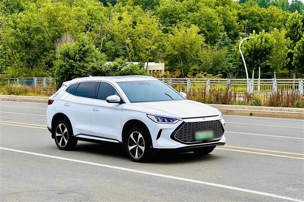 合资车销量排行榜_6月合资车品牌销量排名出炉:1-27名,日产第六,本田、别克下滑(2)