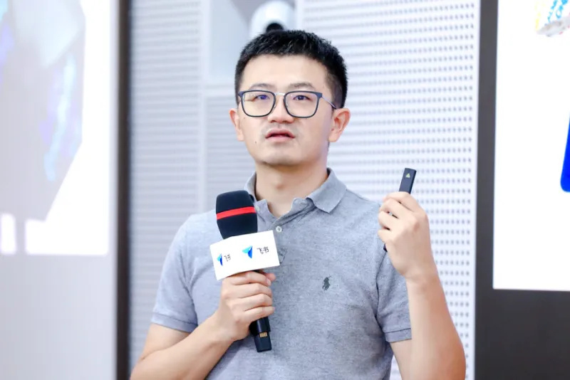 36氪援引知情人士言论称,张楠在抖音投放系统的建立上有很大功劳,颇受