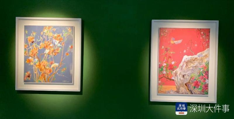 画家王朝刚作品多少钱(画家王朝刚作品价格)-画家王朝刚联系方式,画家王朝刚作品多少钱(画家王朝刚作品价格)-画家王朝刚联系方式,画家王朝刚,第1张