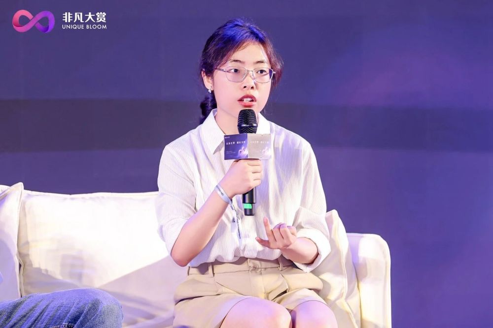Token涨疯了，但这三位内行人说成本根本不是问题！ · 原文图片 2