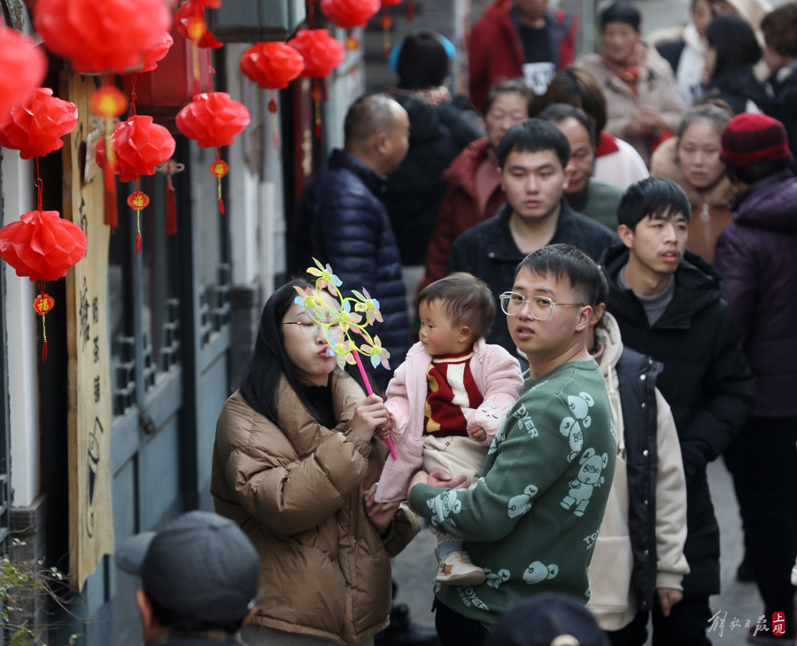 串门图片大全图片