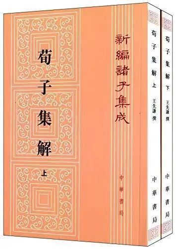 内蒙古大学考研内大获批教育部高校思维政治作业精品项目_腾讯新闻(2023己更新)插图1