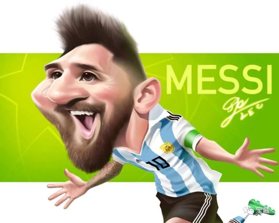 2023年国际体育明星肖像漫画展暨安吉五峰山运动村梨花节指导单位中国