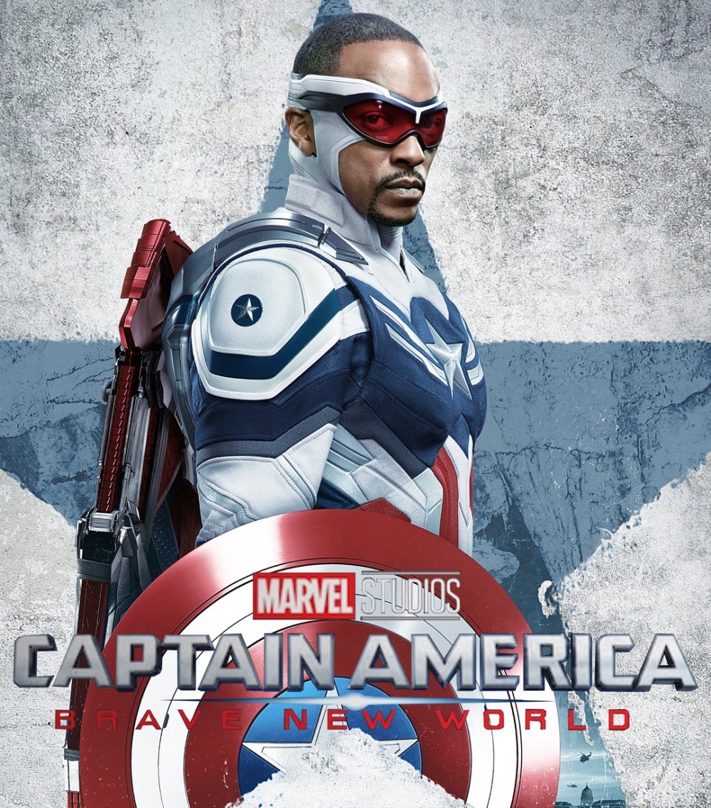 美国队长4杀青,剧情泄露!_腾讯新闻