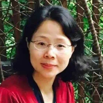 这场师训会,十分精彩!_腾讯新闻