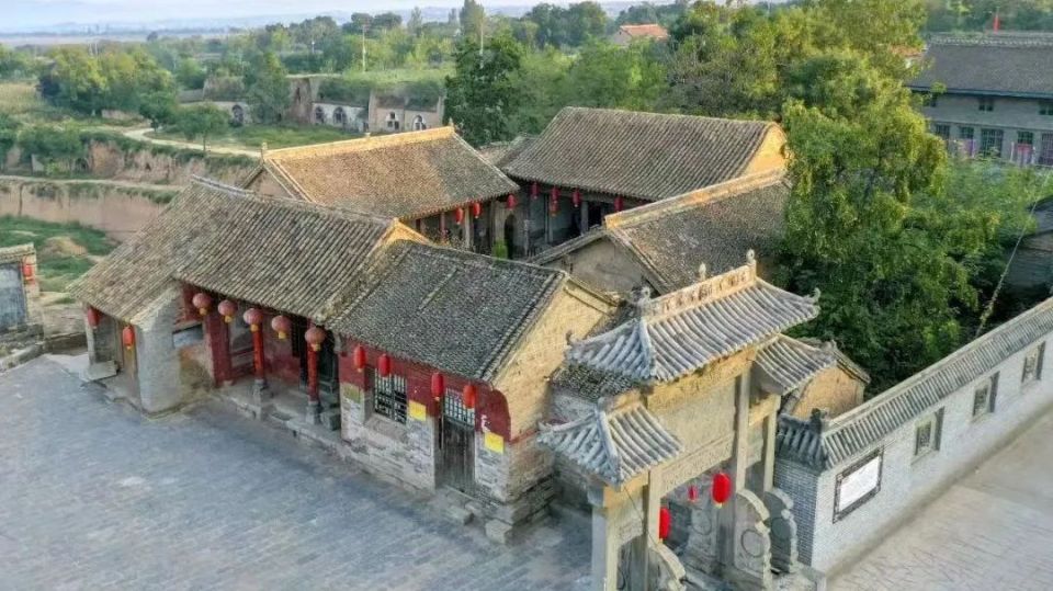 活动预告丨2024年响水河镇春夏文化艺术节暨物资交流大会