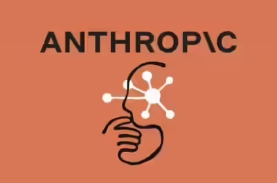 Anthropic 公司相关图片