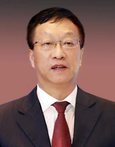 东北师范大学刘益春院士课题组 | 基于等离激元光电忆阻器的神经形态彩色视觉系统_腾讯新闻