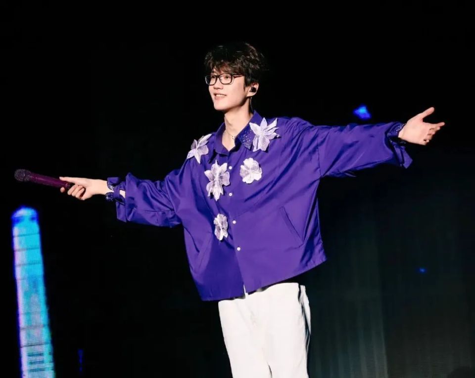 海鸥怎么呼吸大戏看北京10月21-27日文艺资讯丨莫里康内音乐会回溯经典_https://www.jmylbn.com_新闻资讯_第109张