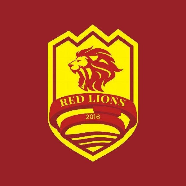 足球报青岛红狮递补进入中甲青岛一城双超一甲