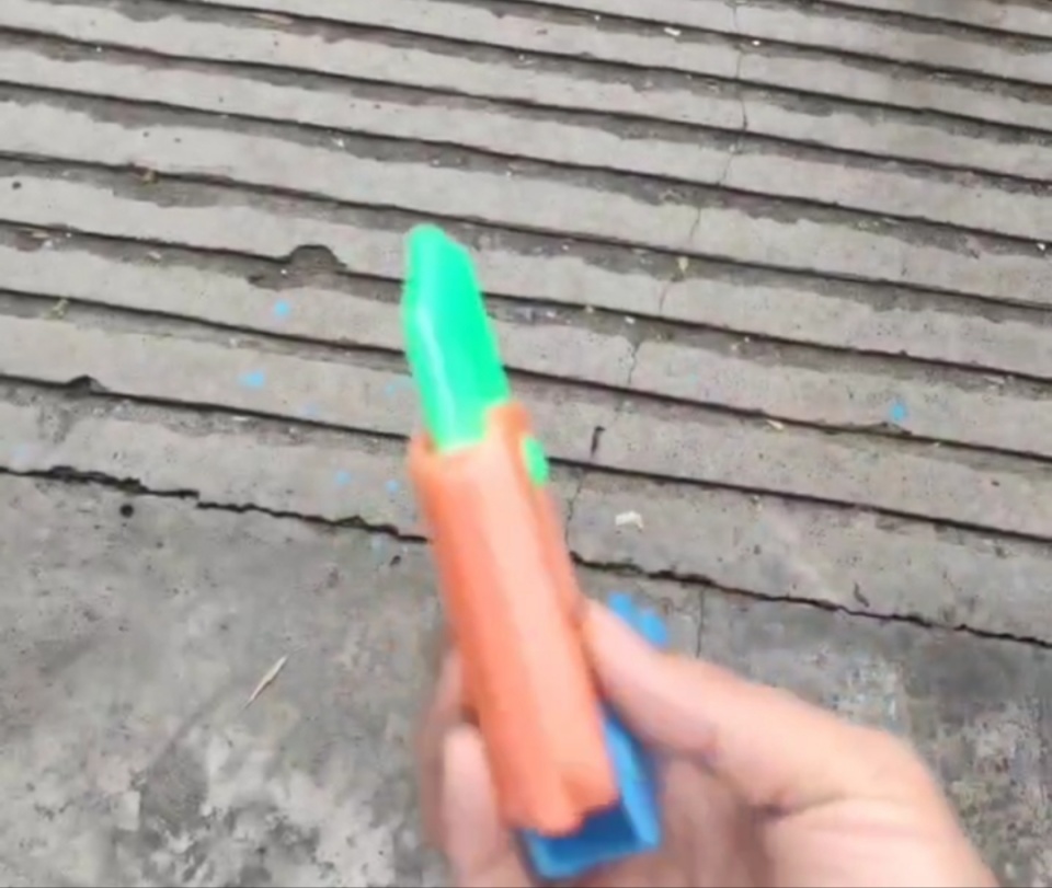 641