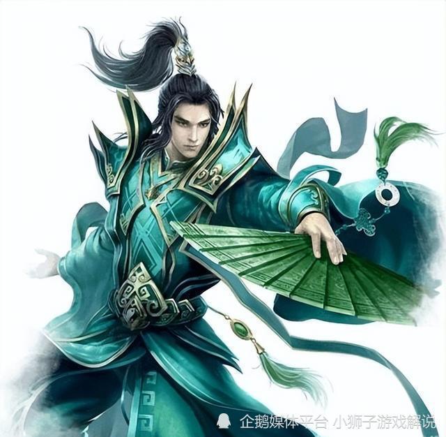传奇世界:它是曾经的法师神装,还与版本完美匹配?