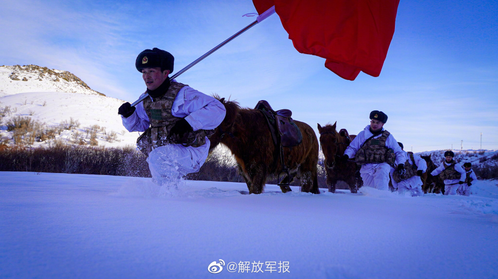 局势紧张之际，韩军举行大规模联合登陆演习风水命理入门书籍银行服务英语对话专四听力