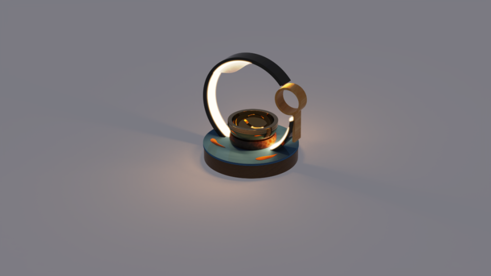 多功能器械怎么介绍藏不住了快来推开天大这扇“任意门”_https://www.jmylbn.com_新闻资讯_第18张