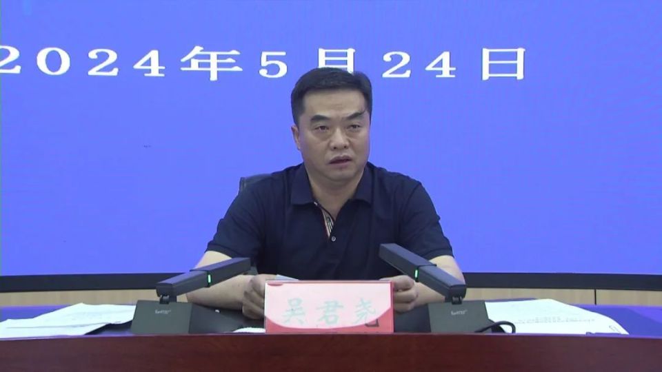 永善乡村振兴新篇章：脱贫攻坚再巩固，农业农村工作强势推进