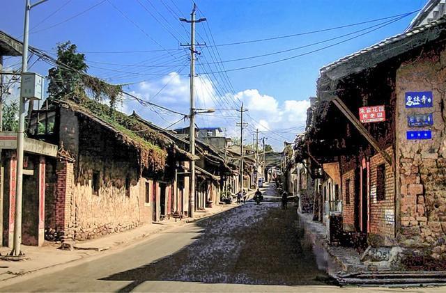 四川十大冷门景点，人少景美好玩_腾讯新闻