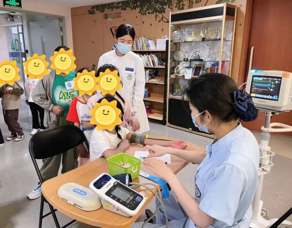 北京大學國際醫院核磁加急找黃牛的簡單介紹