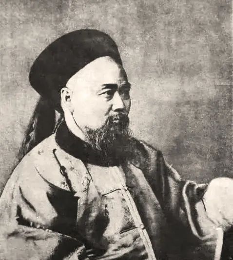 开府姑师第一人:刘锦棠与新疆建省|特稿