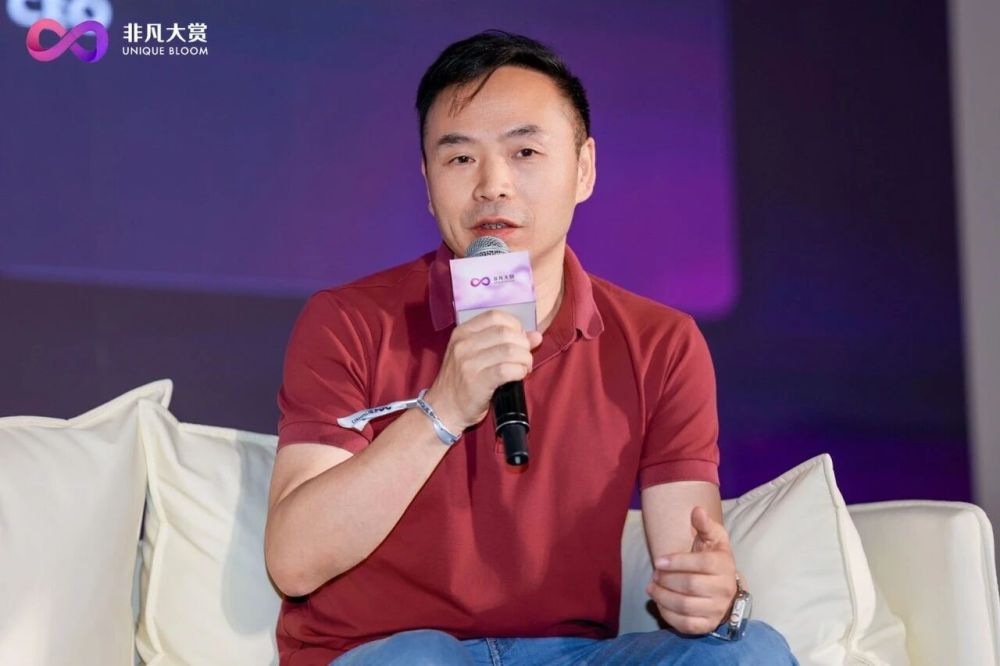 甲方砍掉了70%的AI采购：不是AI不行，是效率变不成利润 · 原文图片 3