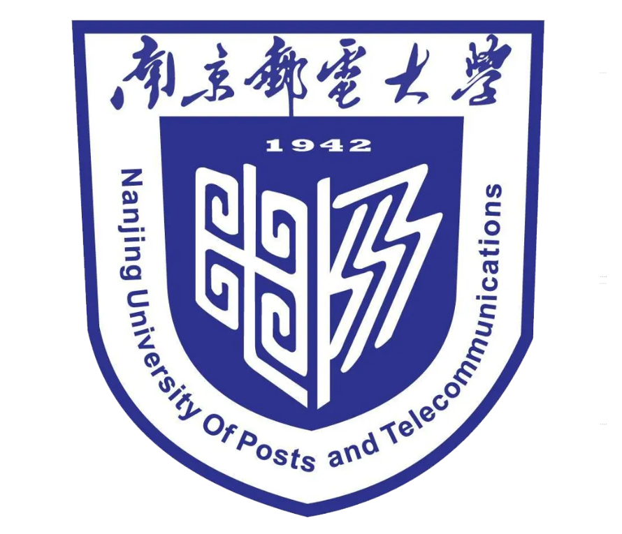 南京邮电大学——展位号:a06公司研发团队拥有十余年ar/vr设备设计